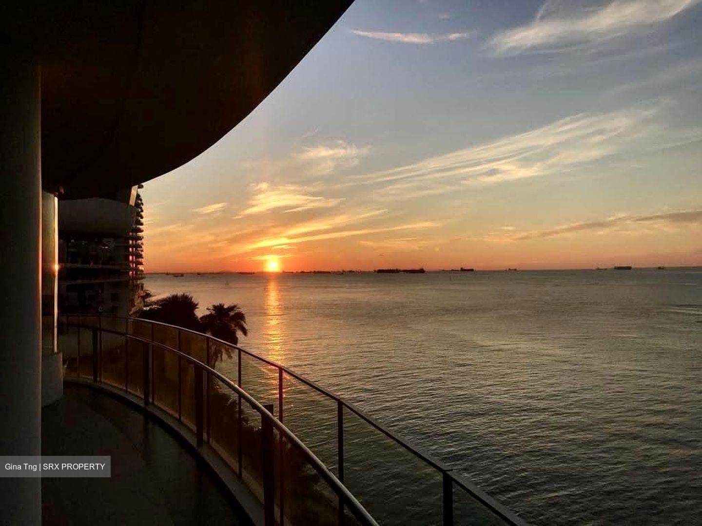 Seascape (D4), Condominium #608060661